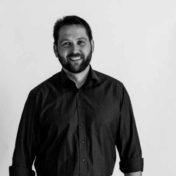 Kommunikationsdesign Stefan Supernok Trier