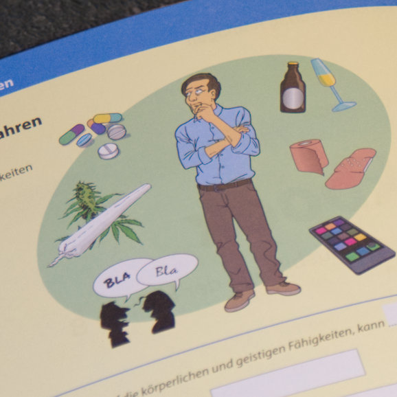Workbook